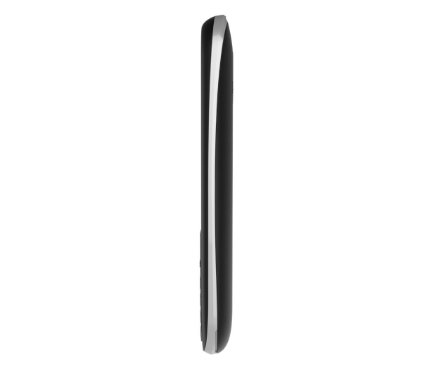 MYPHONE HALO 4 LTE - 1242723 - zdjęcie 8